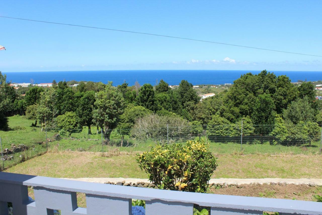 カペラス Quinta Do Torreaoヴィラ エクステリア 写真