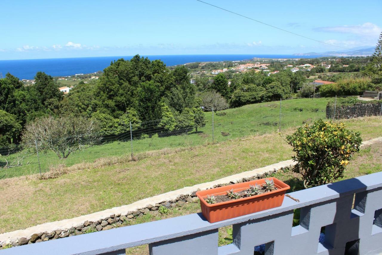 カペラス Quinta Do Torreaoヴィラ エクステリア 写真