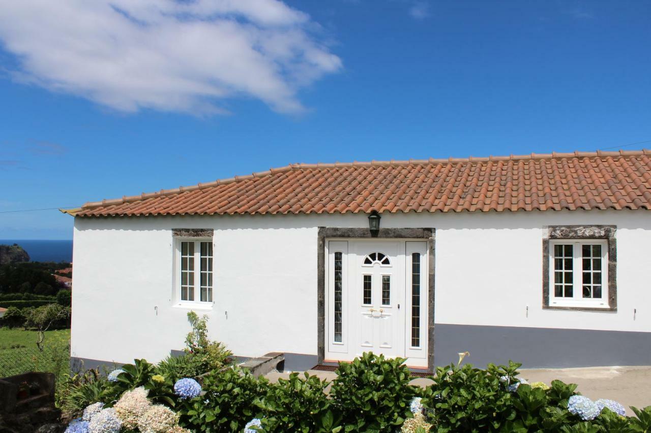 カペラス Quinta Do Torreaoヴィラ エクステリア 写真