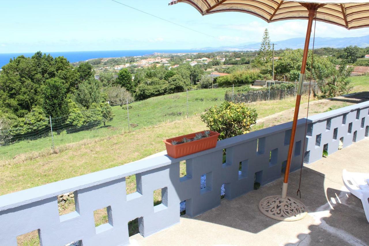 カペラス Quinta Do Torreaoヴィラ エクステリア 写真